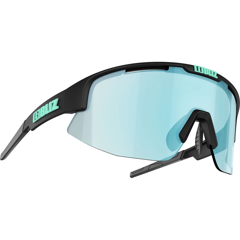 Bliz Matrix Small Sportbrille