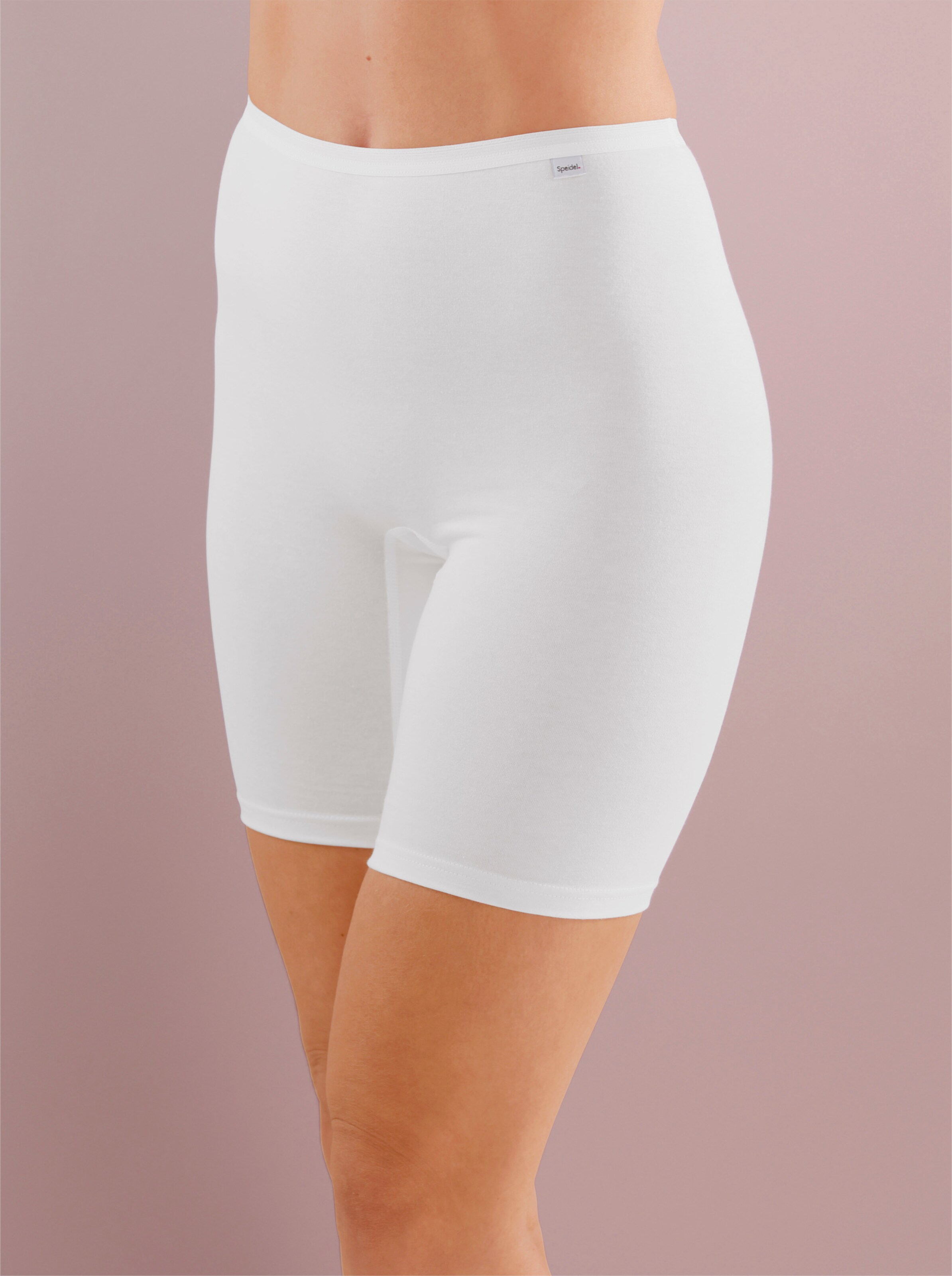 Longpanty