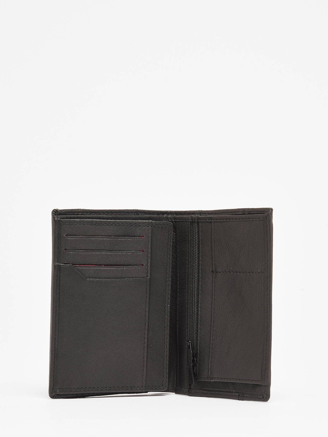 Portefeuille cuir RUCKFIELD
