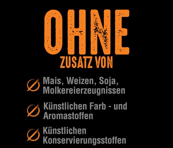 CRAVE™ Trockenfutter für Hunde Adult