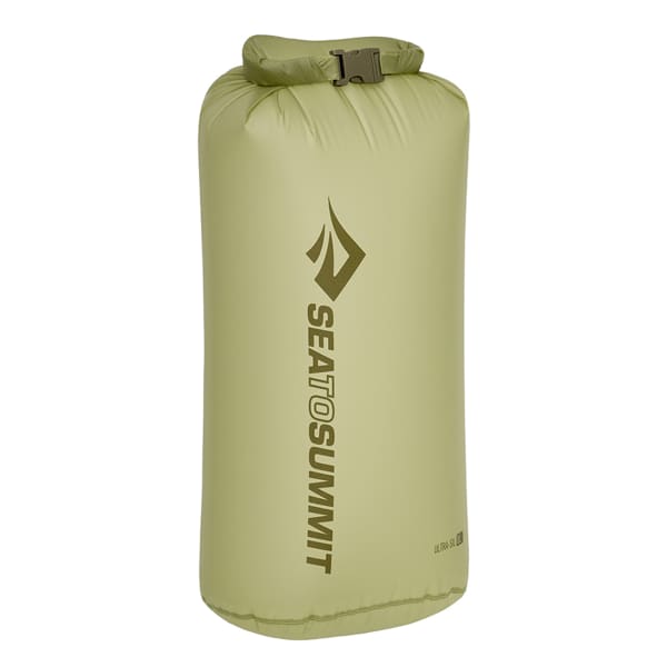 Sac étanche SEA TO SUMMIT SAC ETANCHE ULTRA LEGER 13L