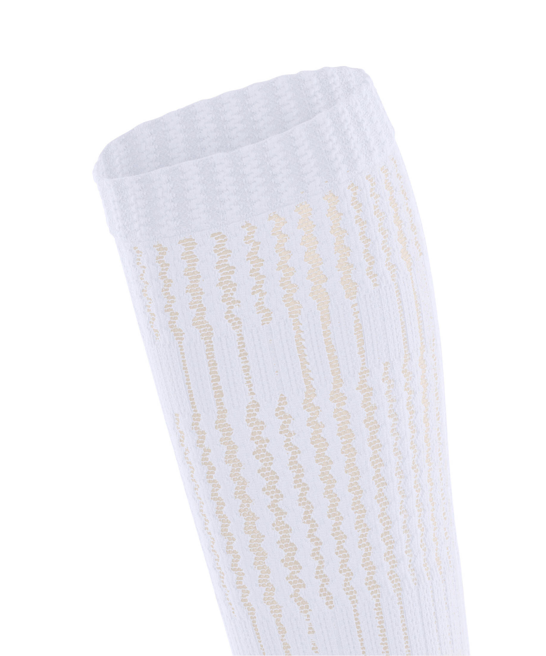 FALKE| Damen Kniestrümpfe Harmonize