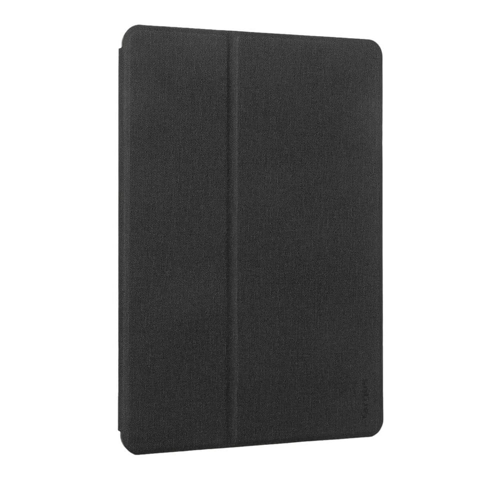 Targus - Everyday Protection Case til iPad 10,2