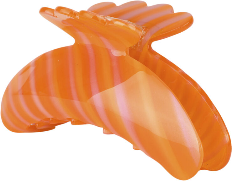 Sui Ava Helle Sunrise Big Orange