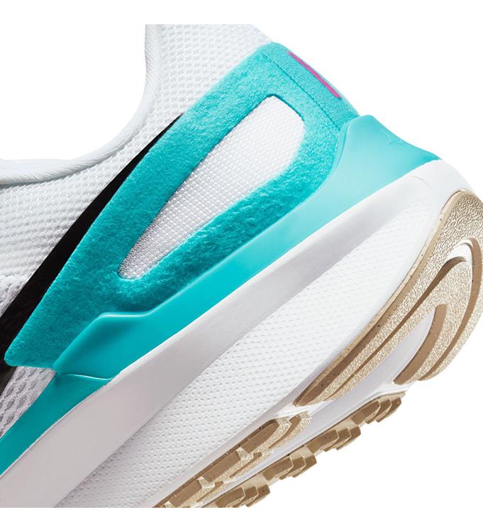 Nike Women Structure 25  Hardloopschoenen