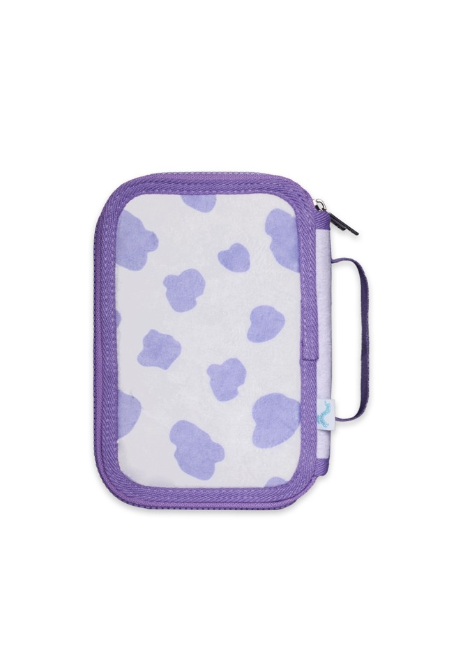 Squishmallows - Penalhus - Bubba