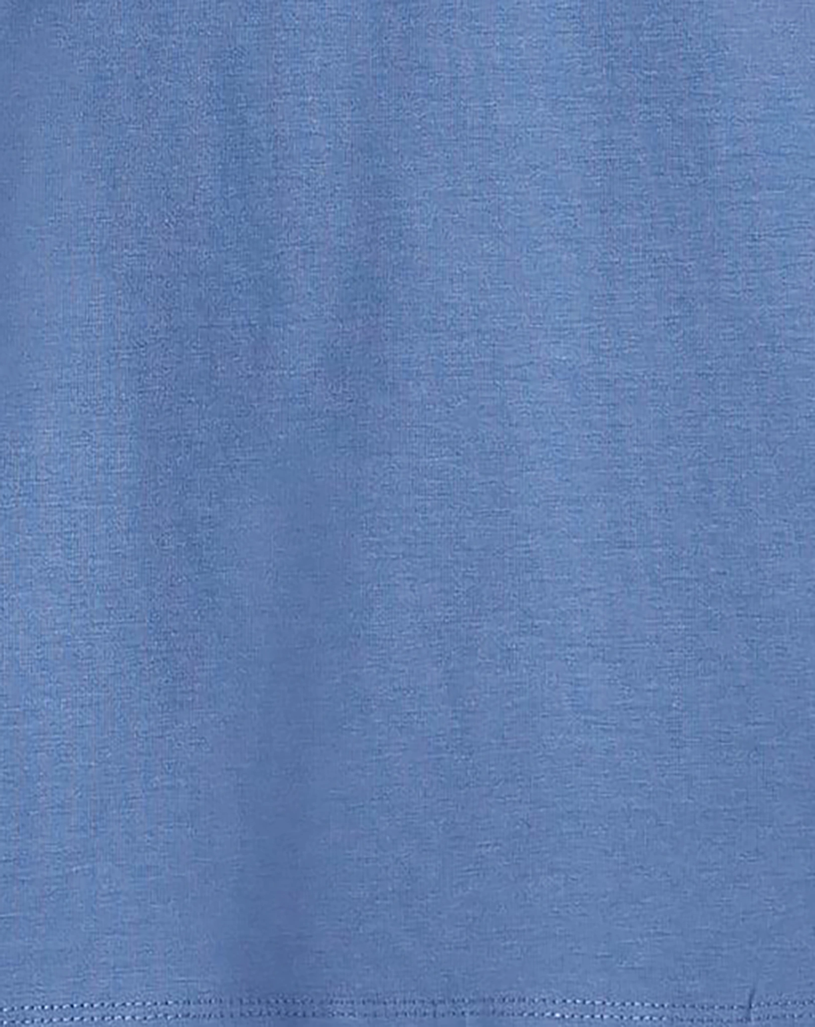 Jersey-Langarmshirt NMMDOHN PLAYMOBIL SKY in bijou blue