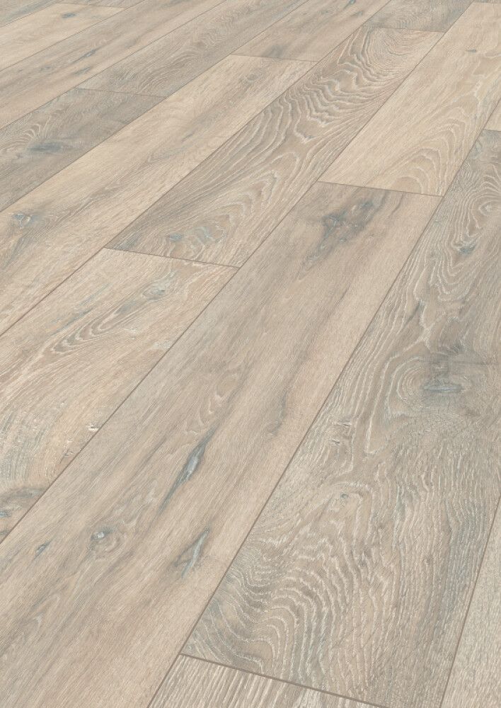 LAMINATGULV LOGOCLIC EIK PIANO VINTO 5543 K32 2,22M²