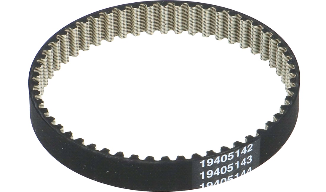 Tandrem 12 x 54