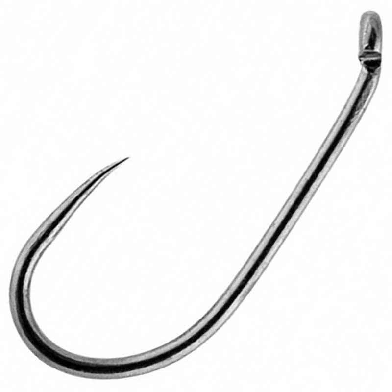 Hameçon Mouche Jmc Performer Dr85 Bl