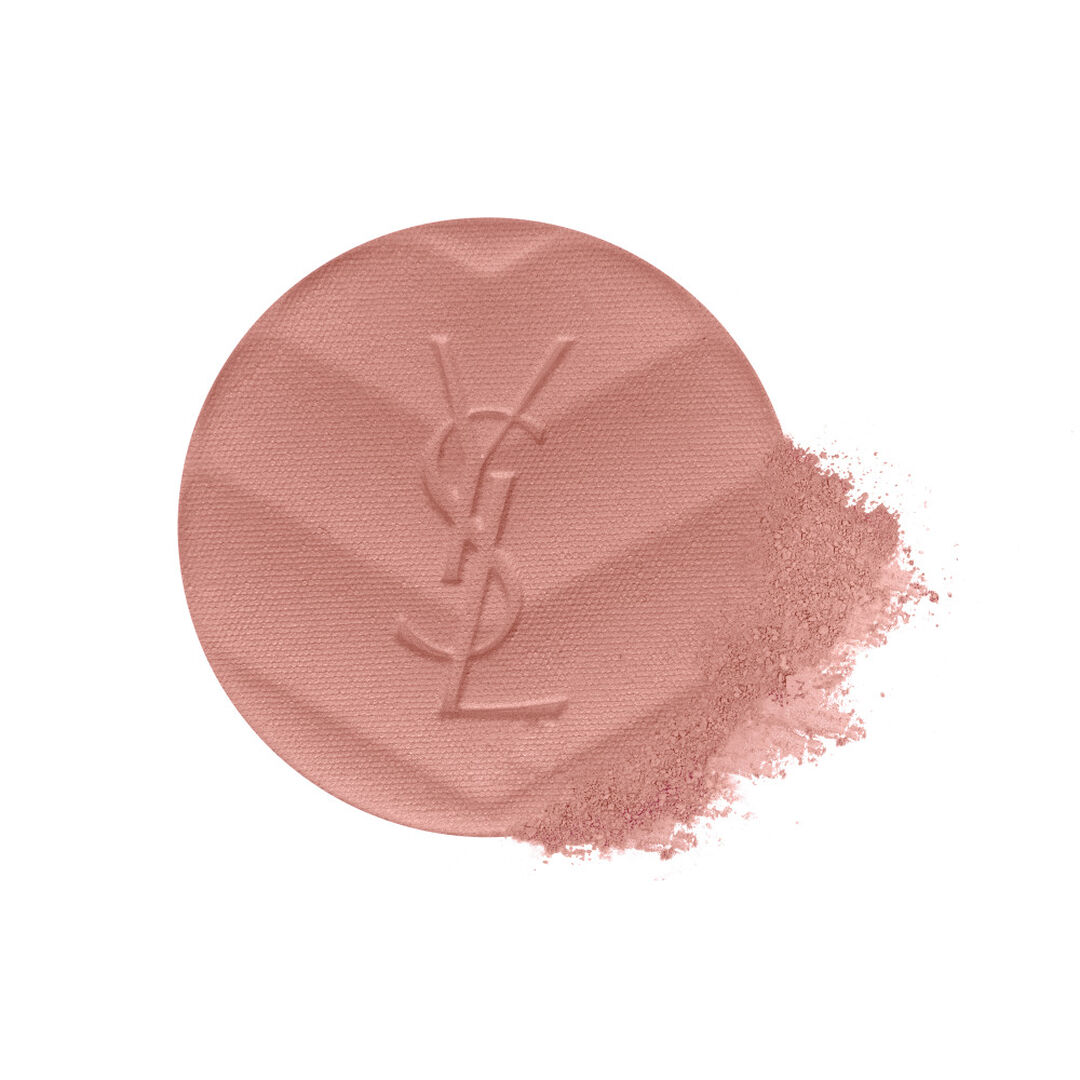 Yves Saint Laurent Make Me Blush Powder Blush
