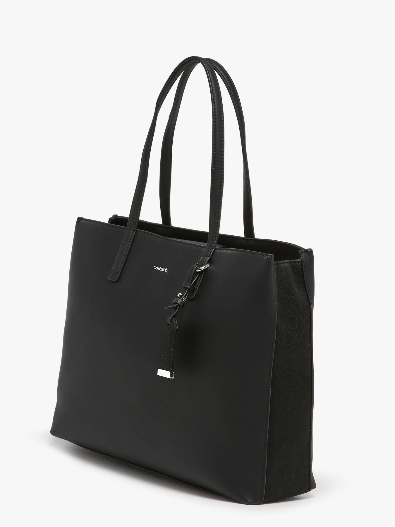 Sac port paule Must polyester recycl CALVIN KLEIN JEANS