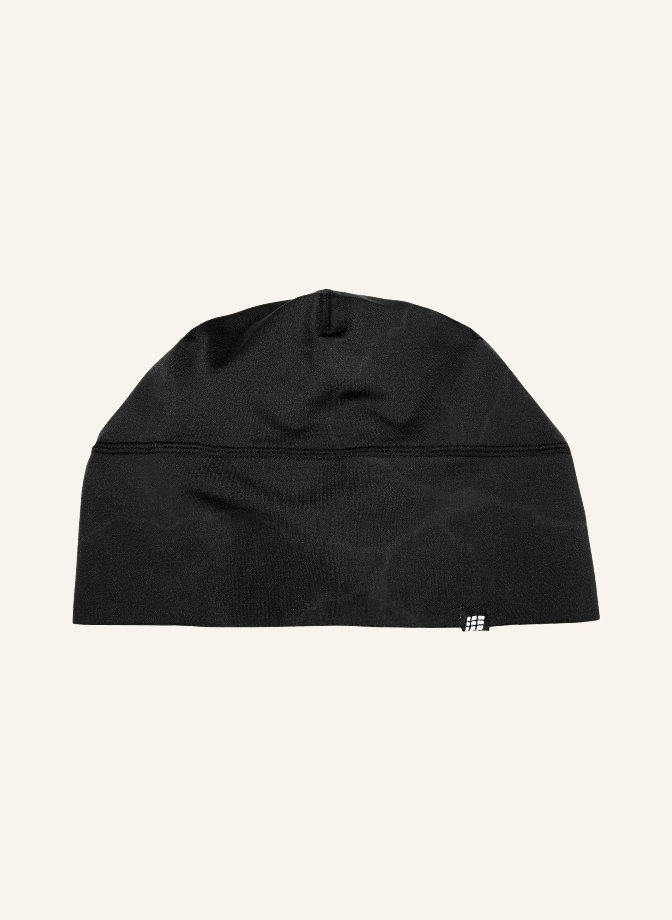 cep Mütze REFLECTIVE BEANIE mit Smart Reflective-Technologie