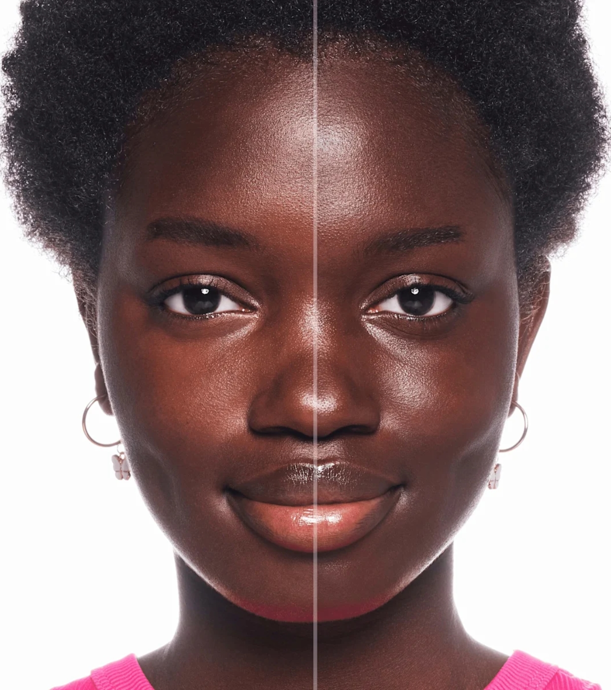 essence - Creme Hidratante Colorido Skin Tint - 150