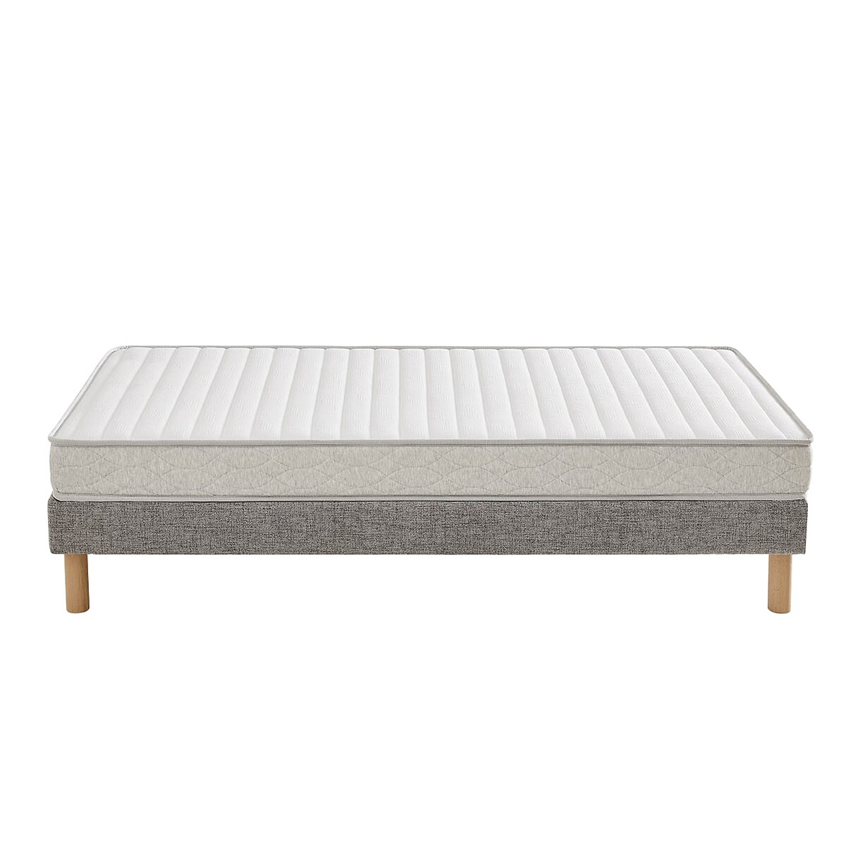 Colchão de espuma Bultex Primo firme Fair 2