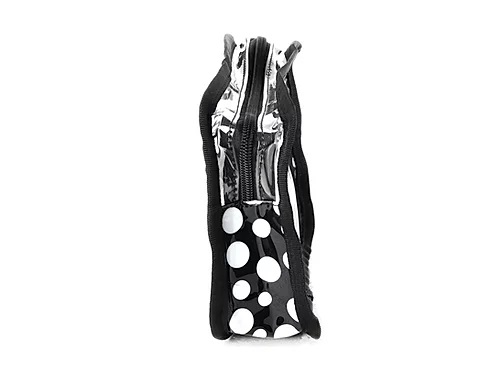 Get-Set-Go-Bags - The Organiser Get-Set-Go-Bags