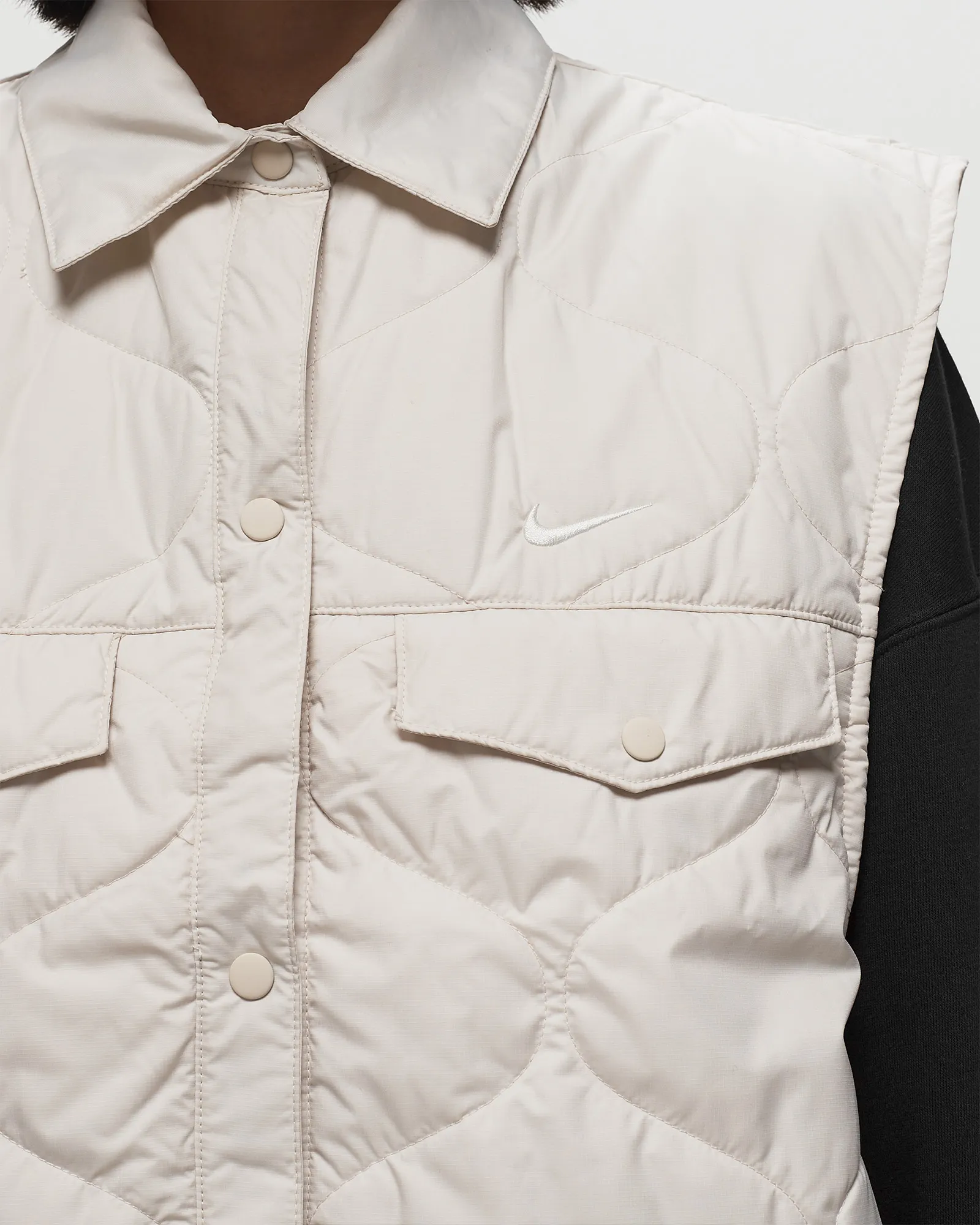 Nike Nike Sportswear Essentials Women's Vest