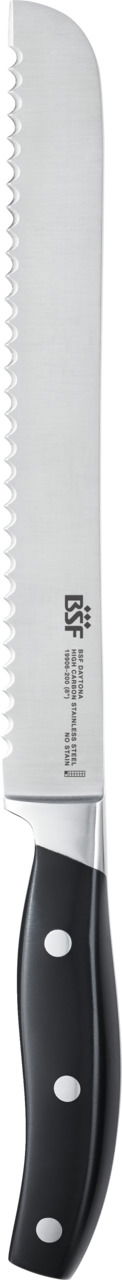 BSF Brotmesser DAYTONA