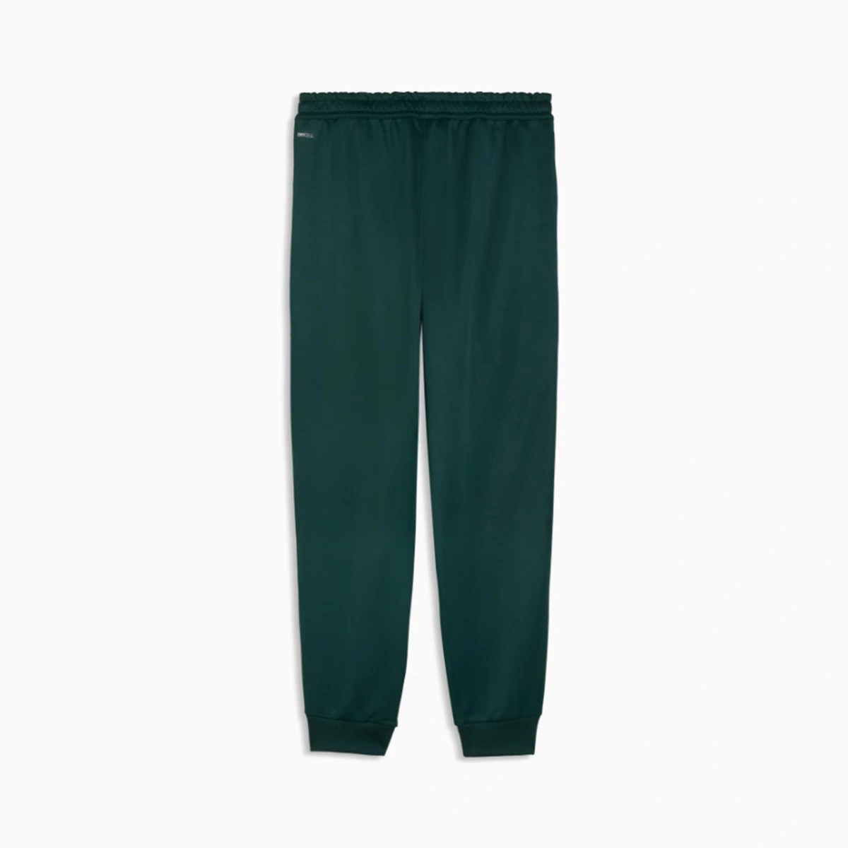 Calças Puma Manchester City Pre-Match 2025-2026