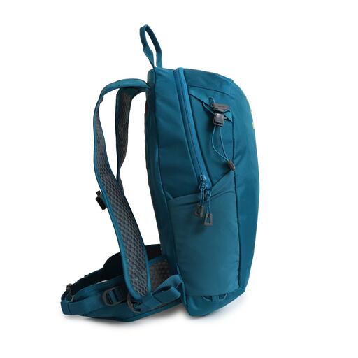 Mochila Daypack Altus Magma 12 H30