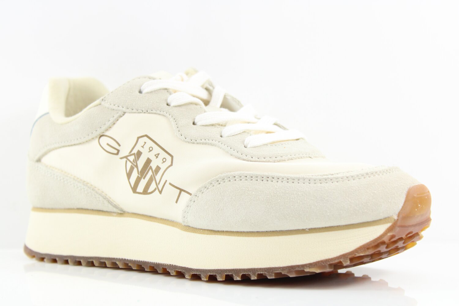 Gant Sneaker