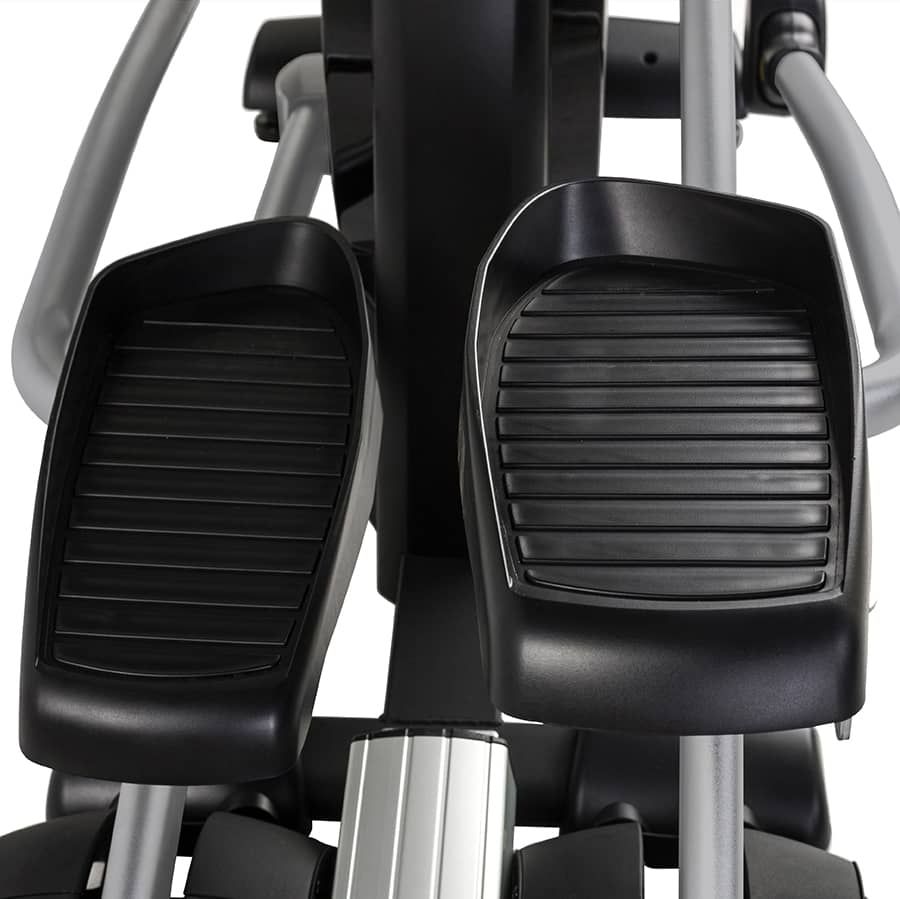 Tunturi Platinum PRO Crosstrainer