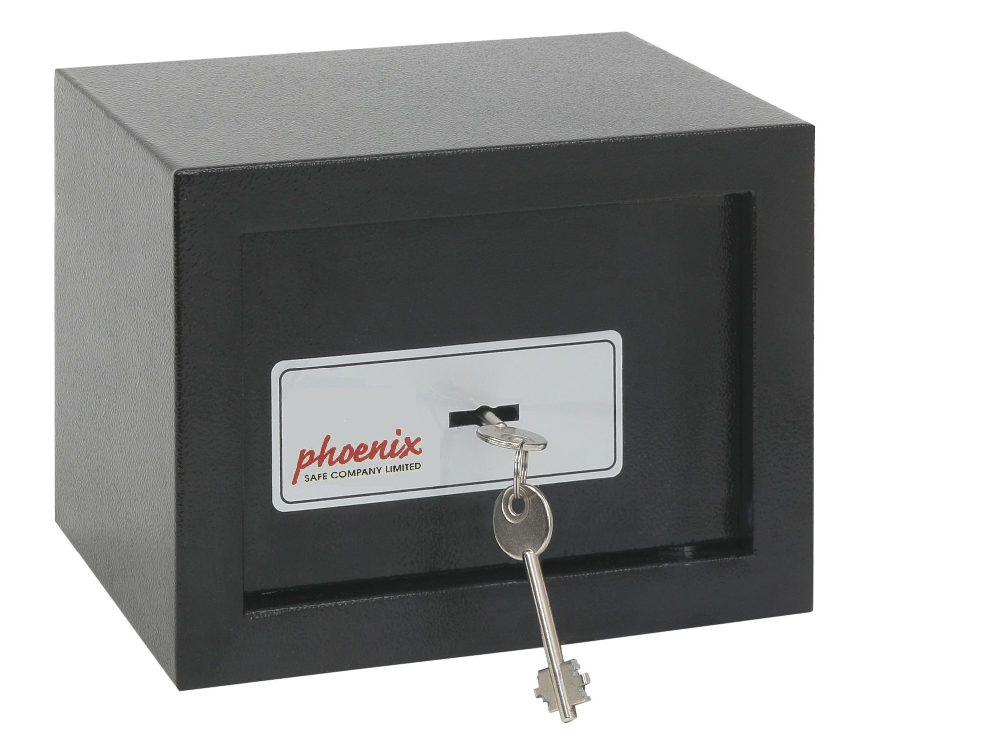 Phoenix Safe 