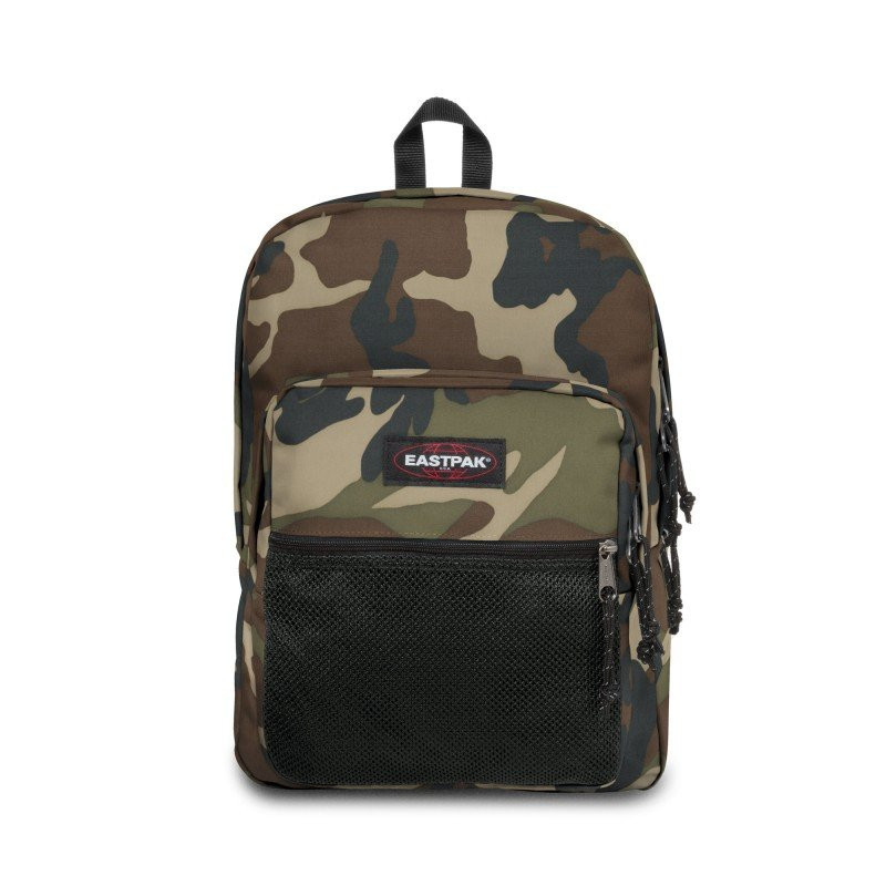 Sac à dos Pinnacle 38 Litres Camo