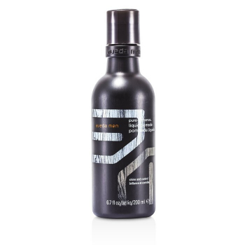 Aveda Aveda Pomada Liquida Men Pure-Formance 200ml/6.7oz