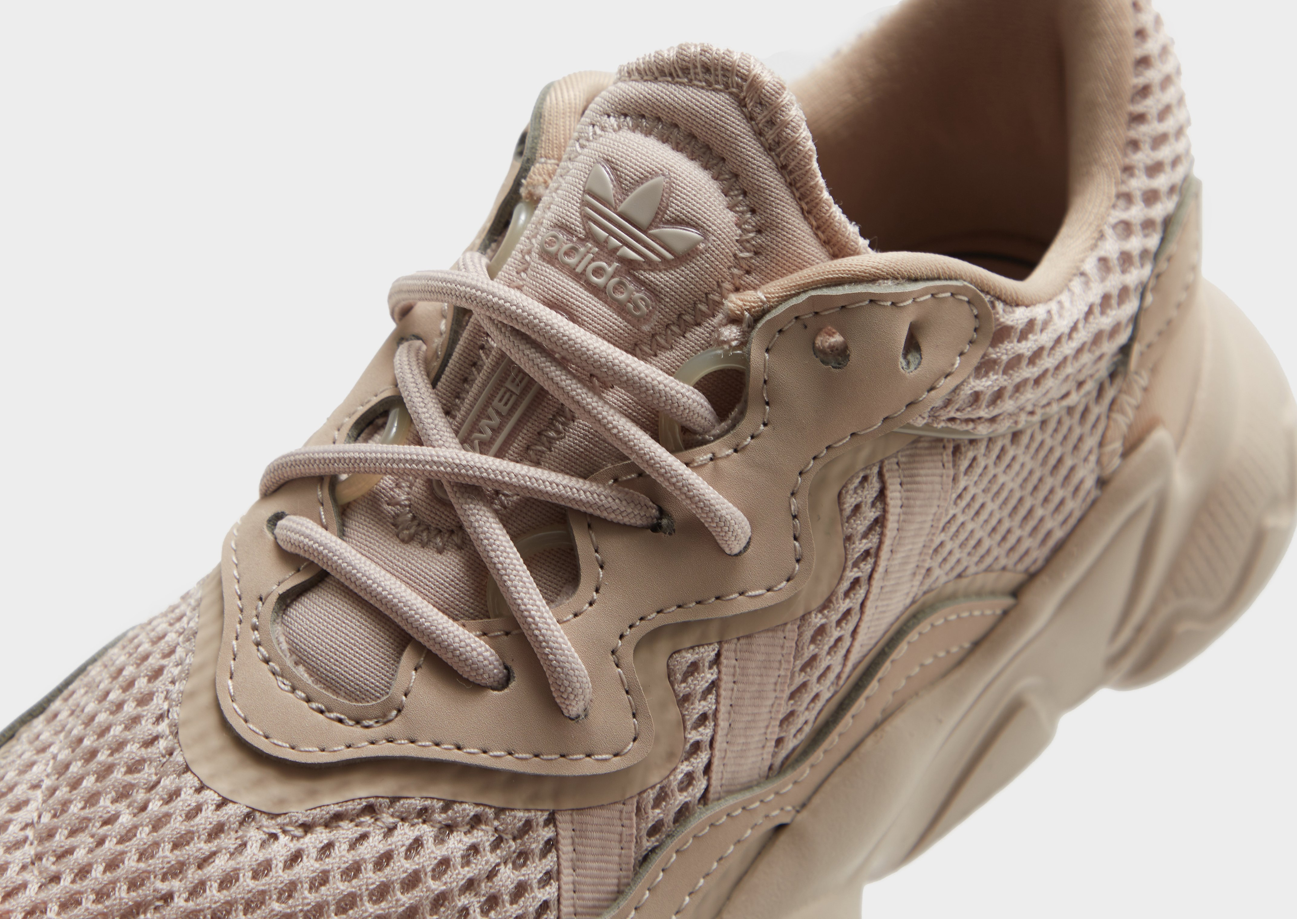 adidas Originals Ozweego Enfant