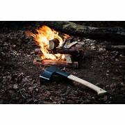 Fiskars Norden chopping axe N10