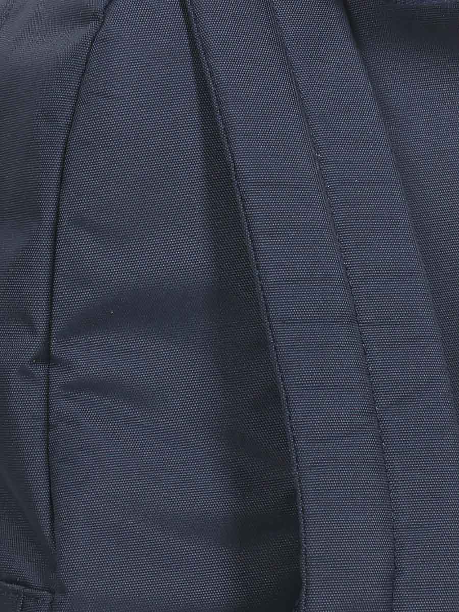 Sac À dos Tann's Elliott M