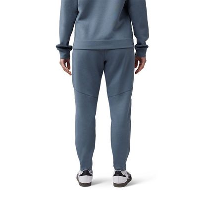 Pantalon Fox RISE FLEECE JOGGER FEMME - Gris