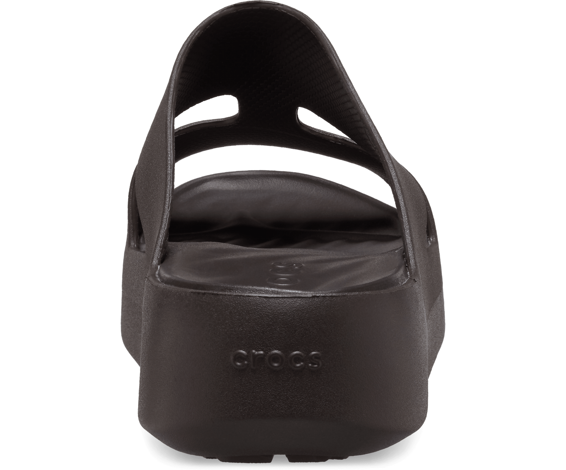 Getaway Platform H-Strap