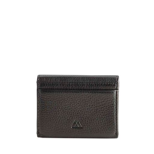Markberg Megan Pung, Black Grain
