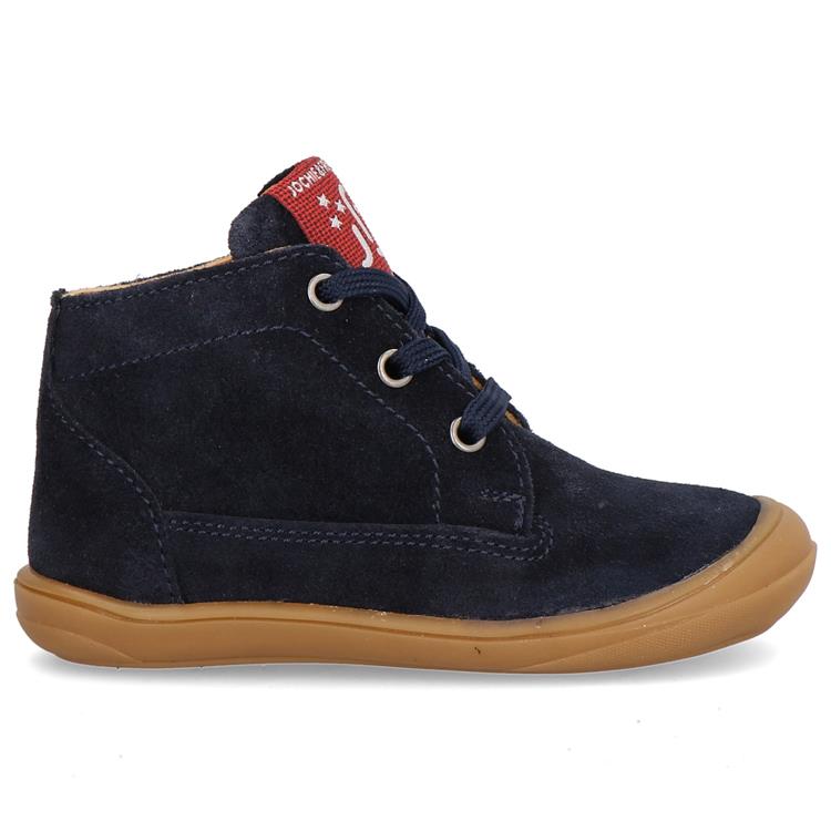 Jochie & Freaks 24050 Bo Dark blue