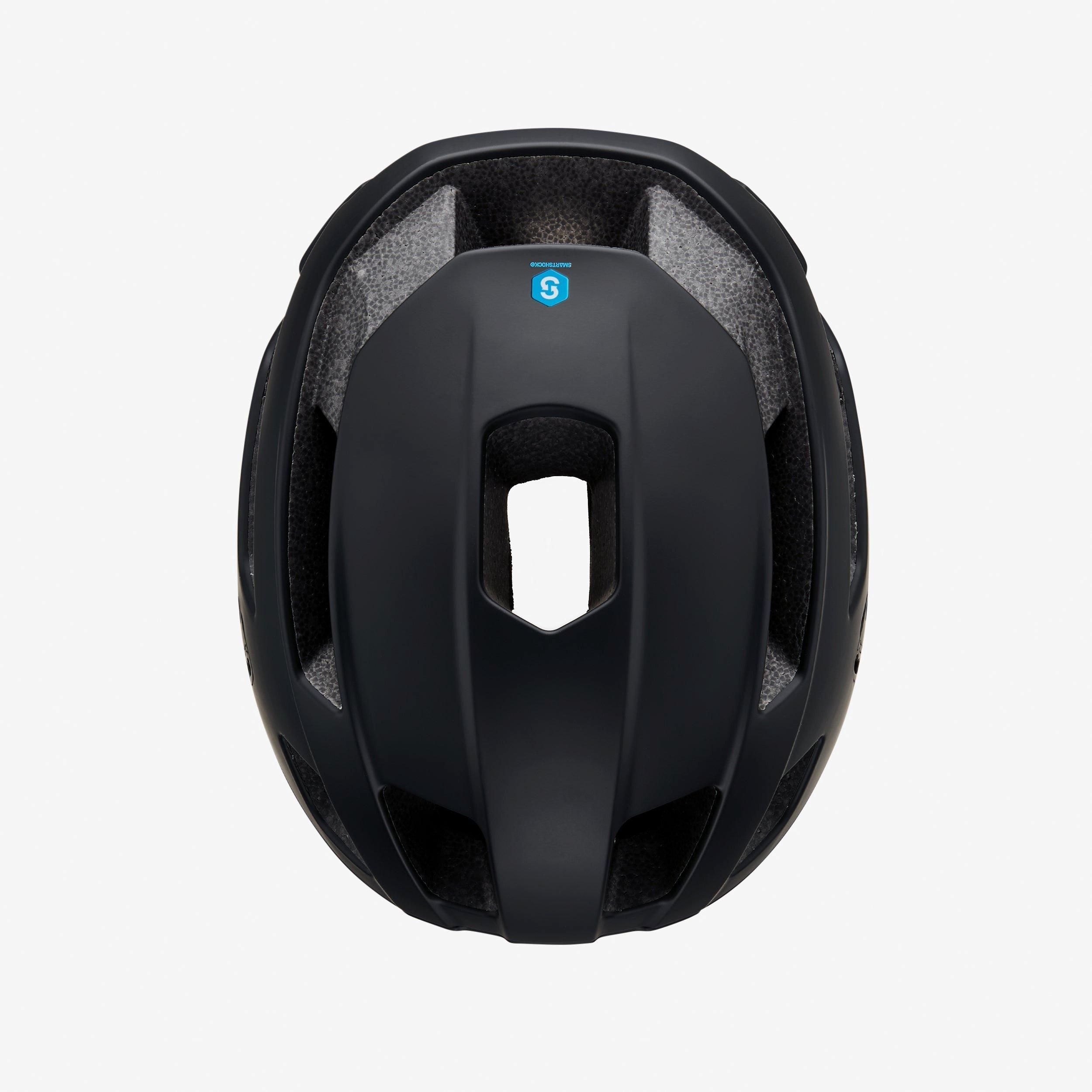 100 Percent 100% Altis Gravel Helmet
