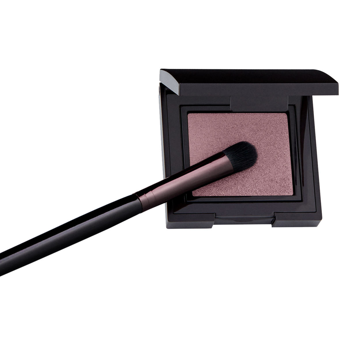 Brush Eye Colour