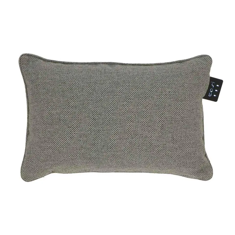 Cosipillow Comfort warmtekussen grey - 40x60cm