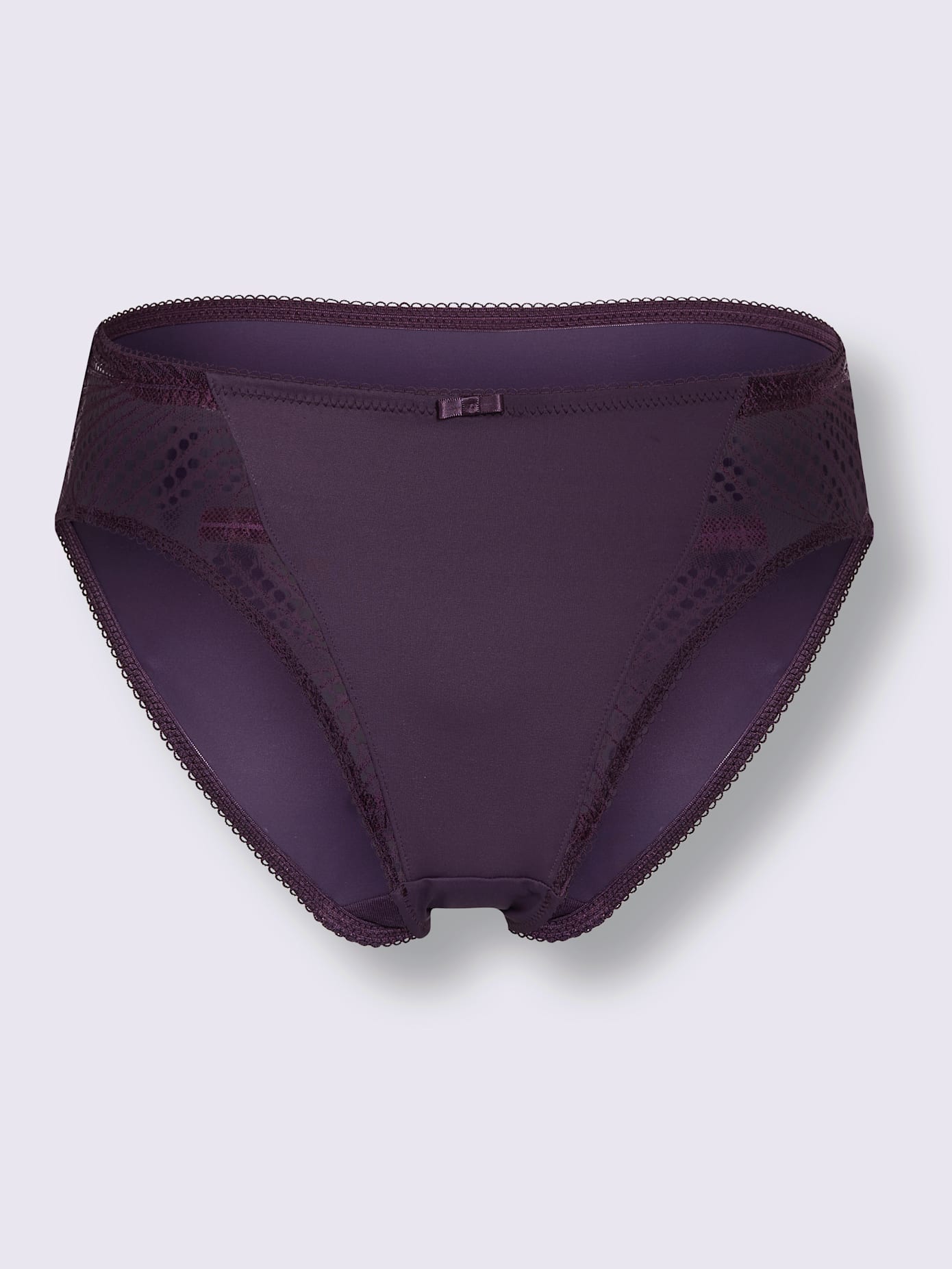Panty