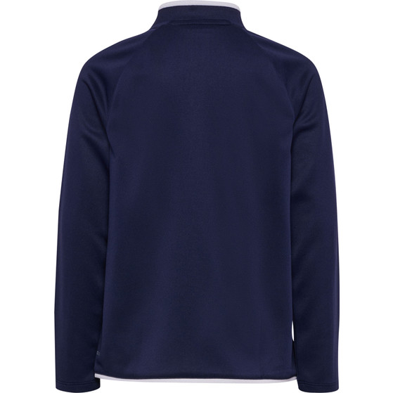 Hummel Core 2.0 Half-Zip Kids
