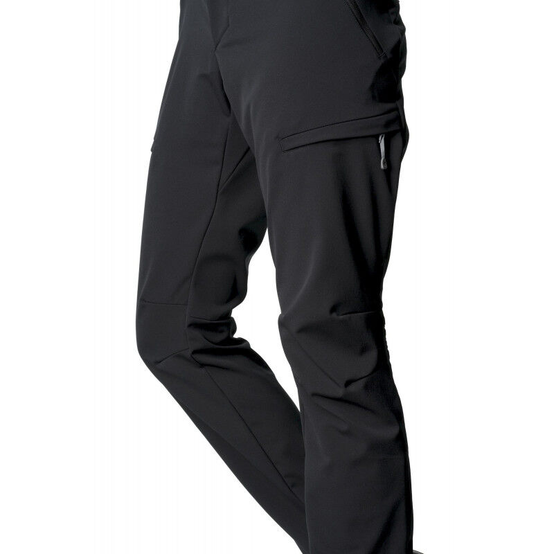 Motion Top Pants - Pantalon randonnée femme