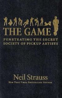 THE GAME