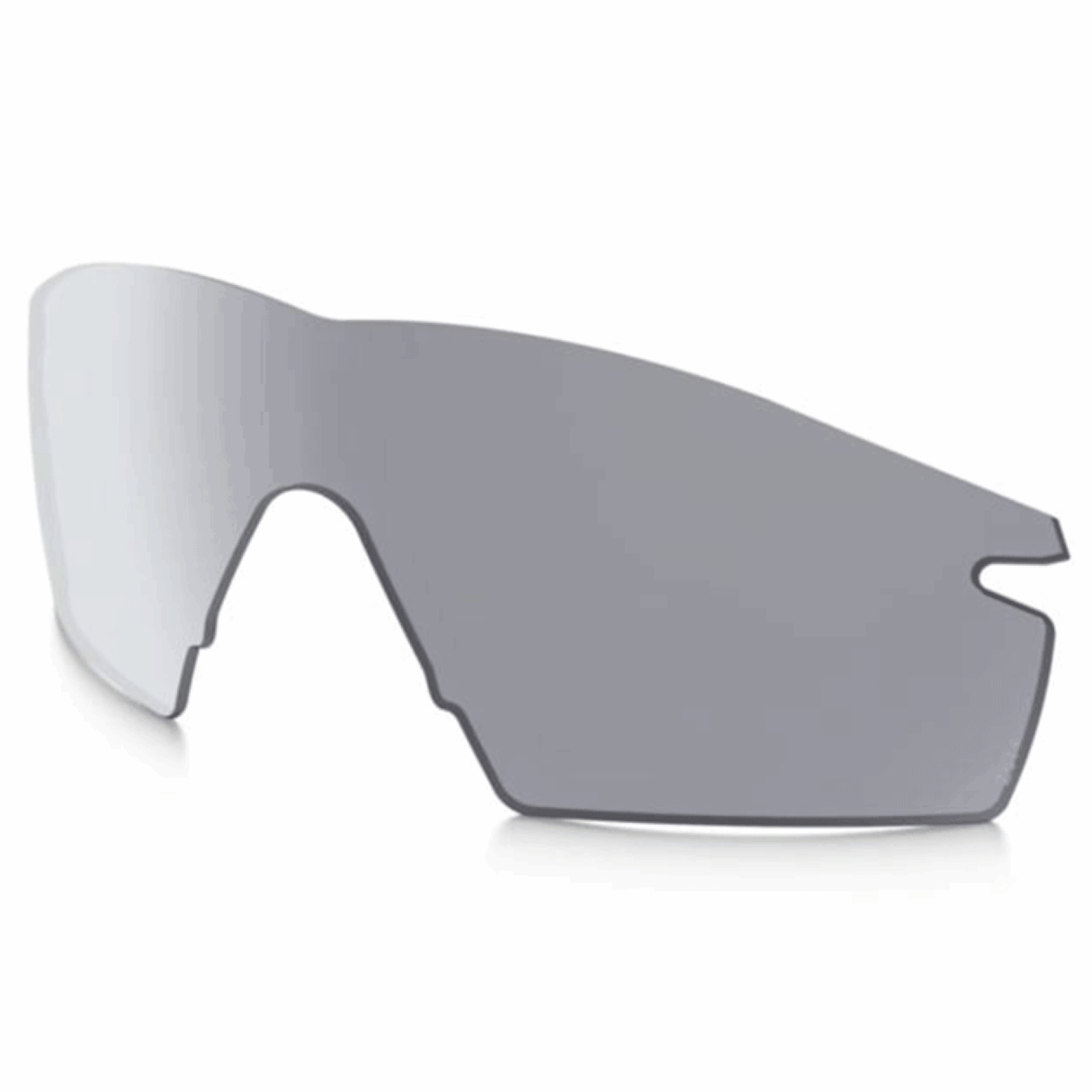 Oakley<br>Industrial M-Frame 2.0