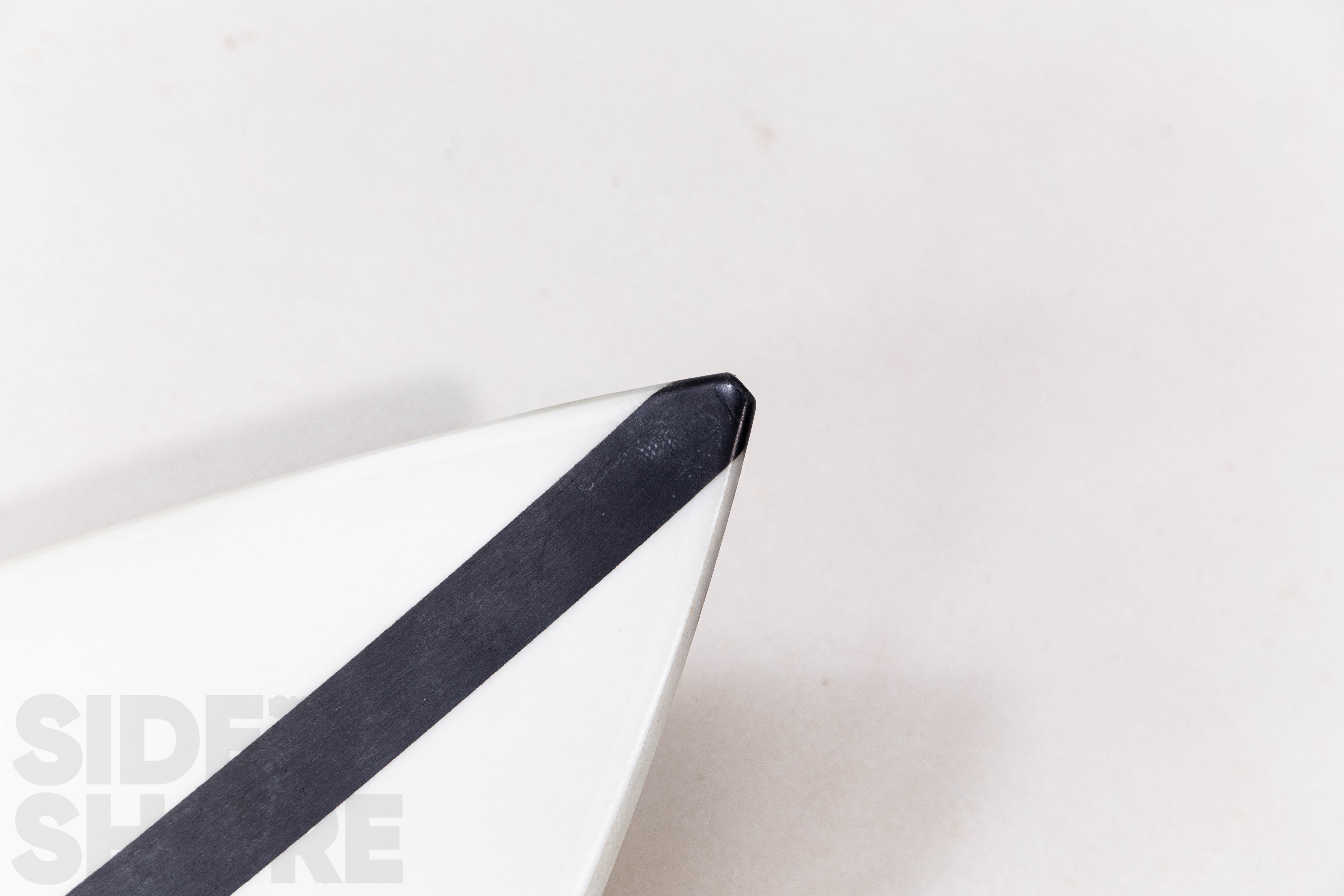Slater Design / Firewire Houdini - 6'3 x 18 1/2
