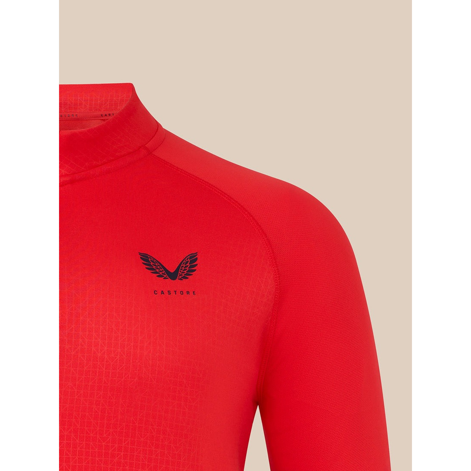 Castore Adapt Trainingspak