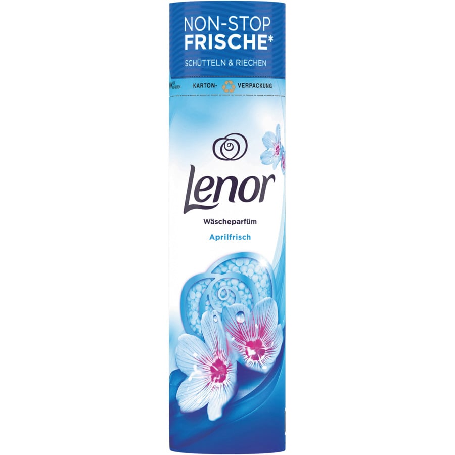 AmbiPur Badspray White Flowers 750 ml