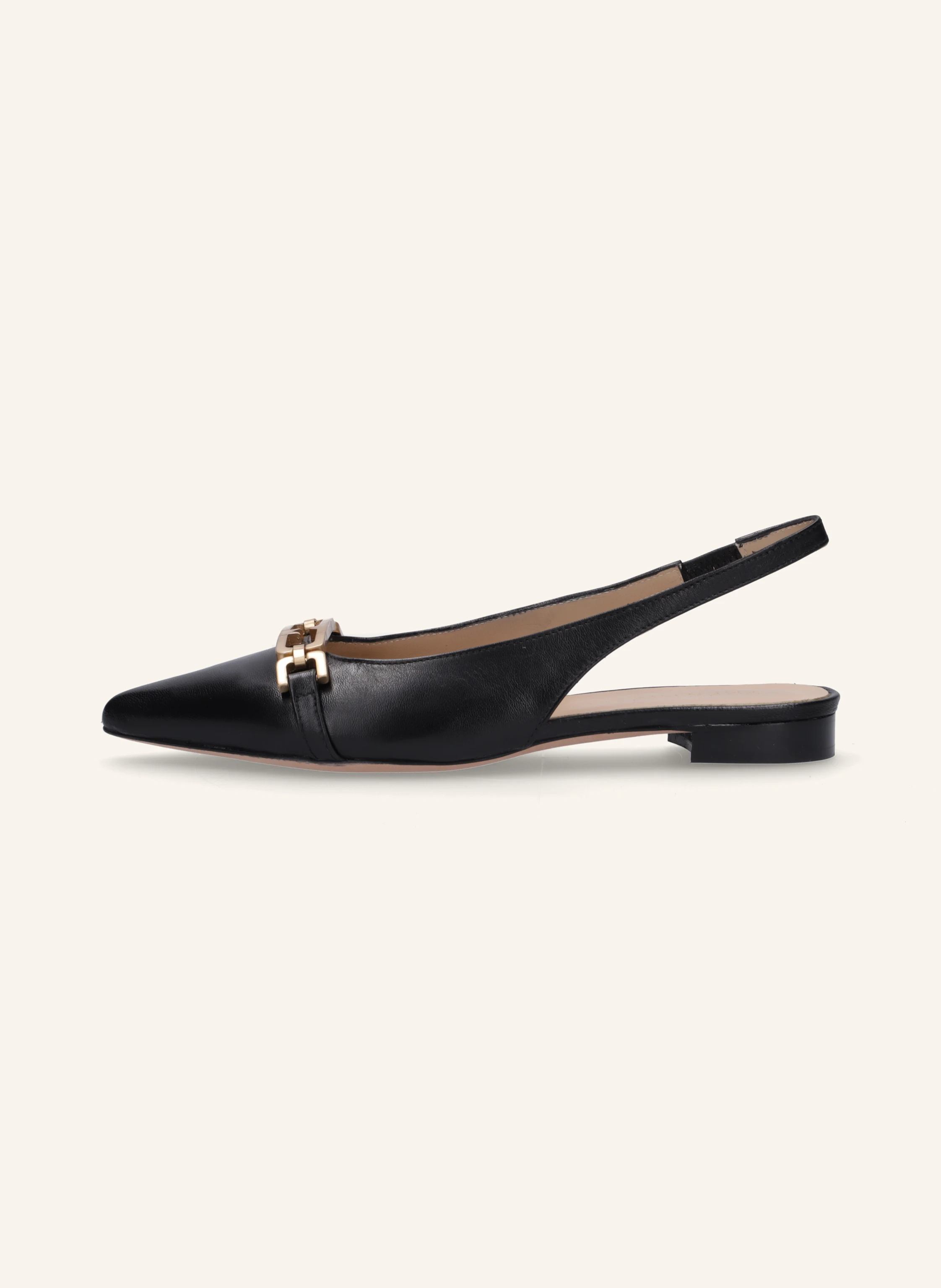 THEA MIKA Sling-Ballerinas