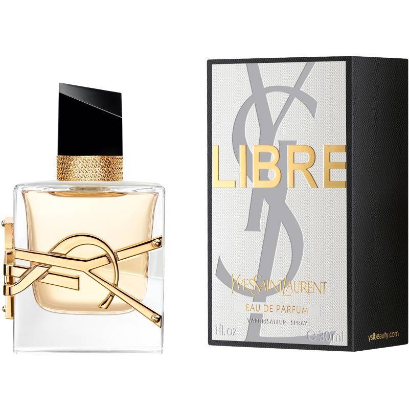 Yves Saint Laurent Libre EDP 30 ml