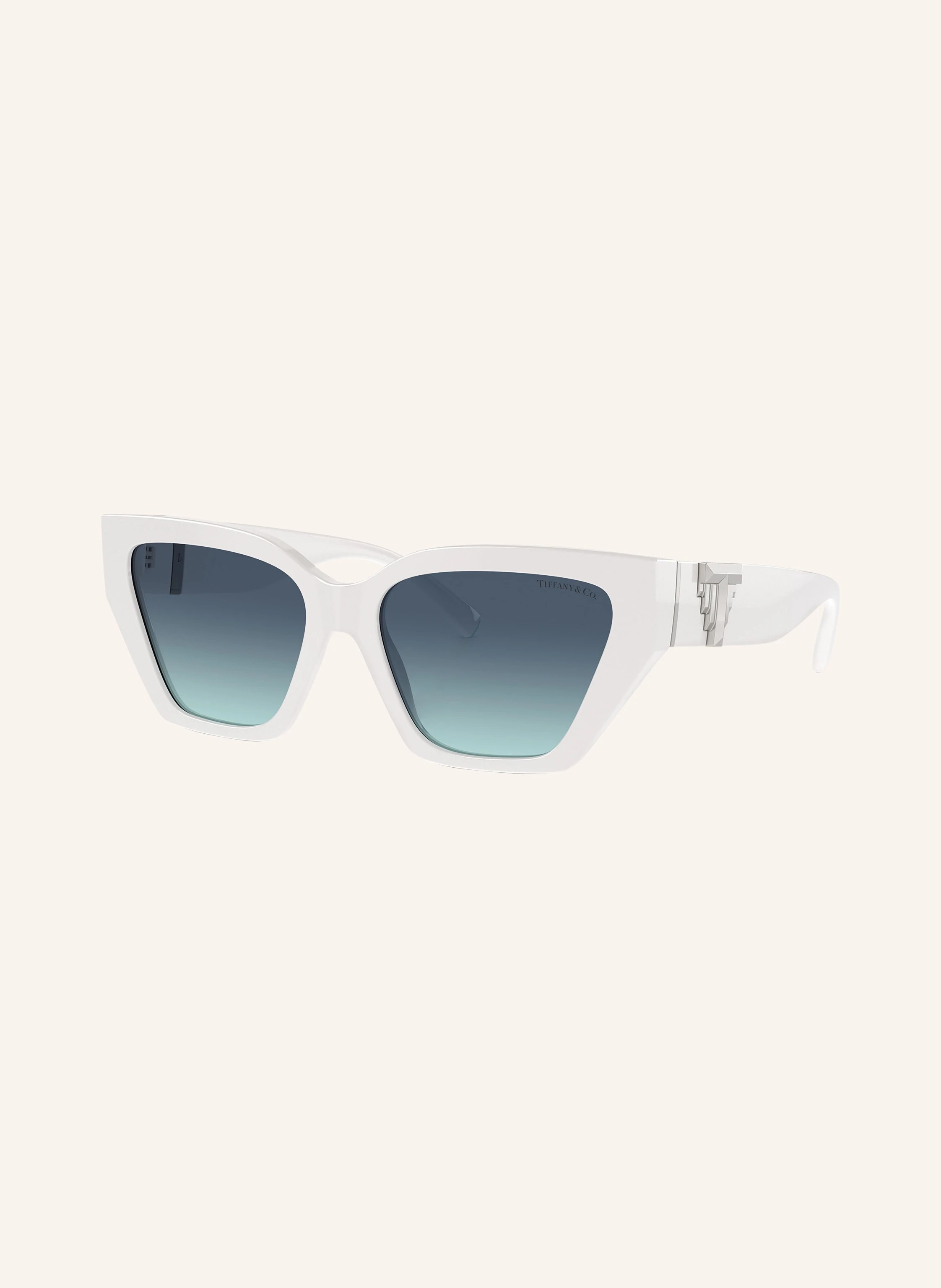 TIFFANY & Co. Sonnenbrille TF4218